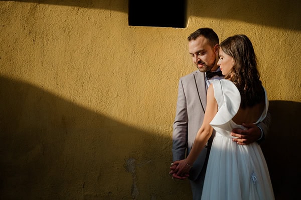 beautiful-summer-wedding-kavala-romantic-snapshot_02