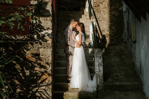 beautiful-summer-wedding-kavala-romantic-snapshot_03