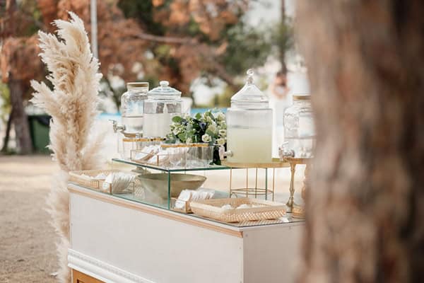 beautiful-summer-wedding-kavala-romantic-snapshot_09w