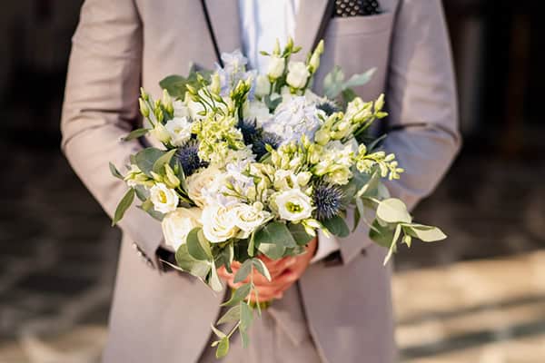 beautiful-summer-wedding-kavala-romantic-snapshot_09x
