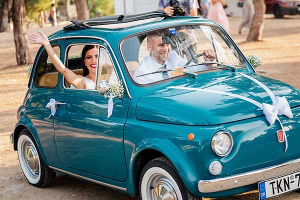 beautiful-summer-wedding-kavala-romantic-snapshot_09z