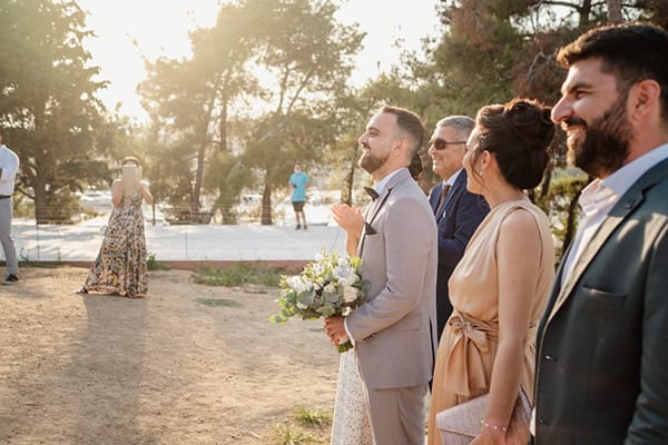 beautiful-summer-wedding-kavala-romantic-snapshot_12