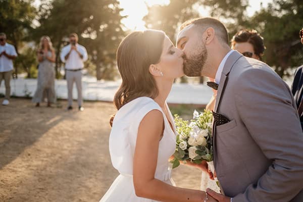 beautiful-summer-wedding-kavala-romantic-snapshot_13