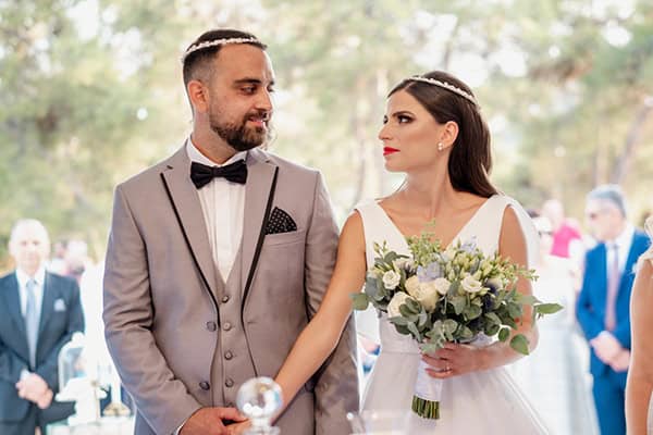 beautiful-summer-wedding-kavala-romantic-snapshot_14