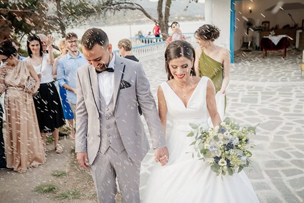 beautiful-summer-wedding-kavala-romantic-snapshot_15