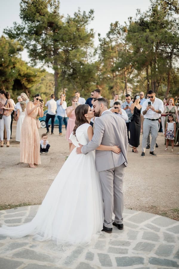 beautiful-summer-wedding-kavala-romantic-snapshot_17
