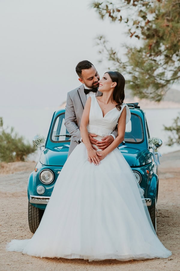 beautiful-summer-wedding-kavala-romantic-snapshot_18