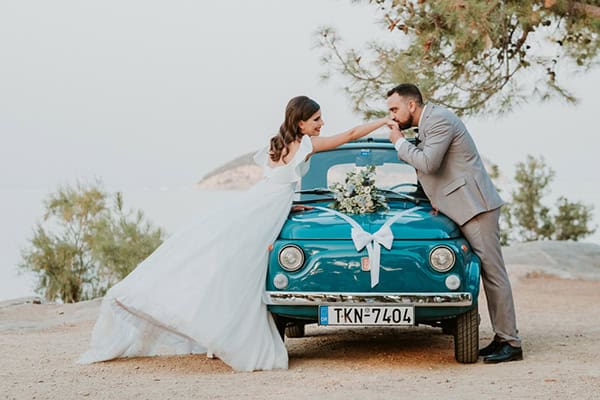 beautiful-summer-wedding-kavala-romantic-snapshot_19