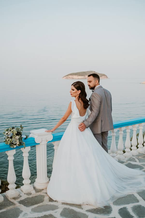 beautiful-summer-wedding-kavala-romantic-snapshot_20