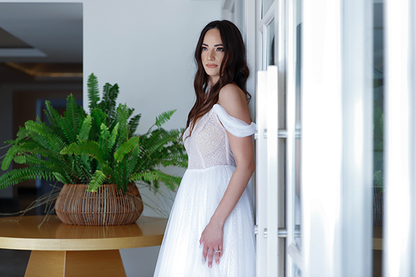 beautiful-wedding-ayia-napa-summer-mood-lush-florals_11x