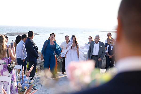 beautiful-wedding-ayia-napa-summer-mood-lush-florals_12x