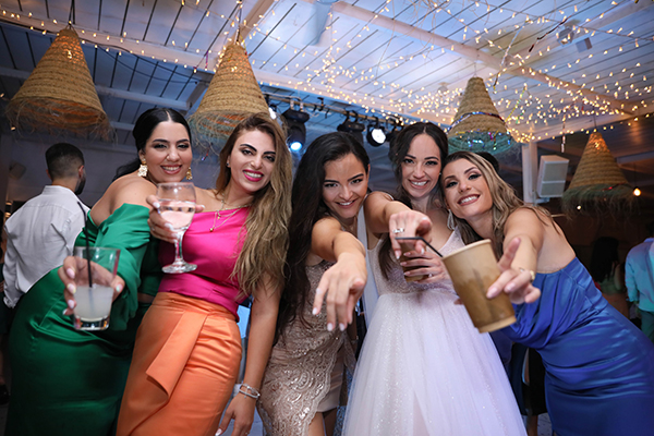 beautiful-wedding-ayia-napa-summer-mood-lush-florals_18