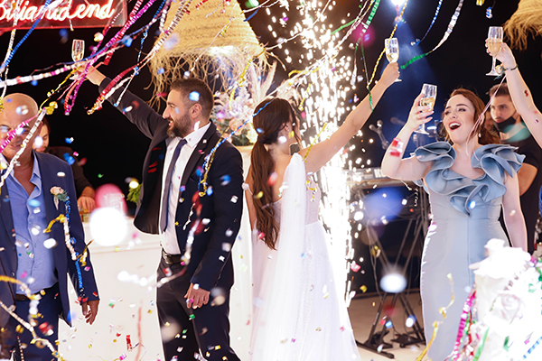 beautiful-wedding-ayia-napa-summer-mood-lush-florals_18x