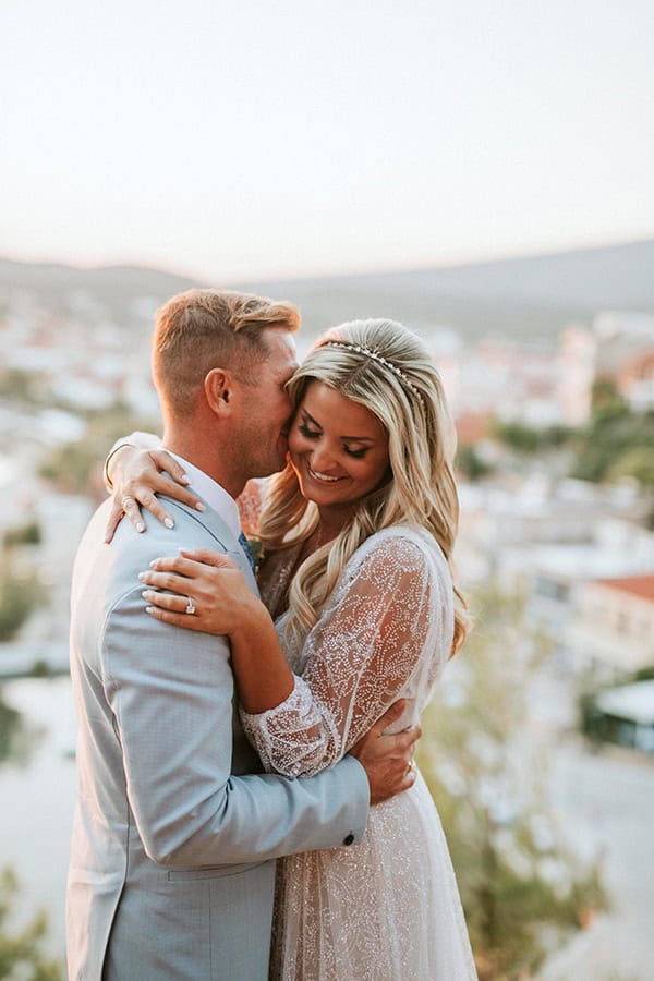beautiful-wedding-thasos-baby-breaths-hydrangeas_02