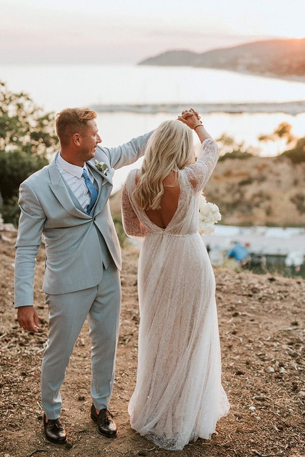 beautiful-wedding-thasos-baby-breaths-hydrangeas_03