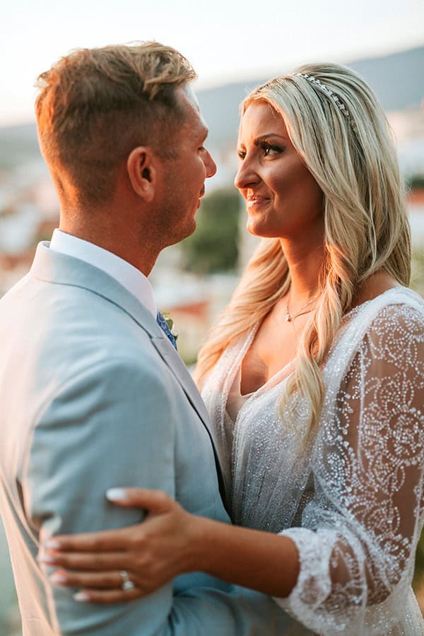 beautiful-wedding-thasos-baby-breaths-hydrangeas_04