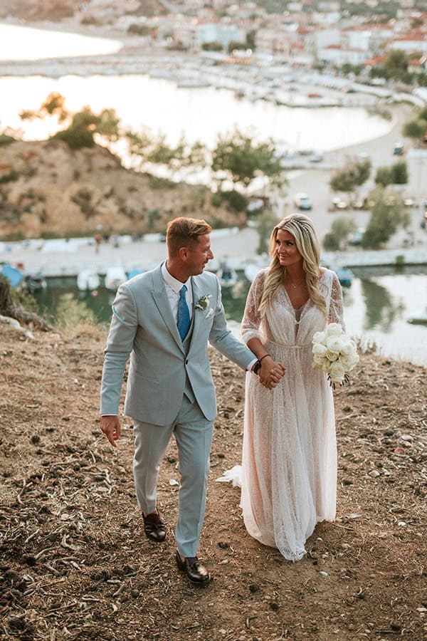 beautiful-wedding-thasos-baby-breaths-hydrangeas_05
