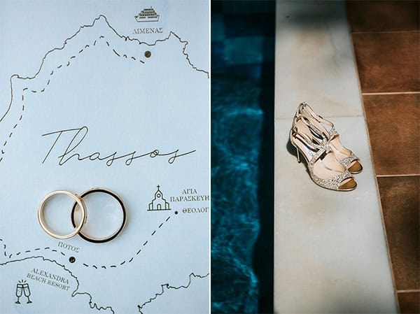 beautiful-wedding-thasos-baby-breaths-hydrangeas_09_1