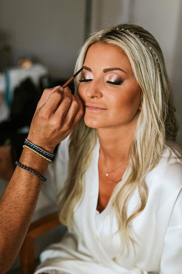 beautiful-wedding-thasos-baby-breaths-hydrangeas_13