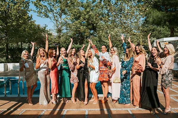 beautiful-wedding-thasos-baby-breaths-hydrangeas_14