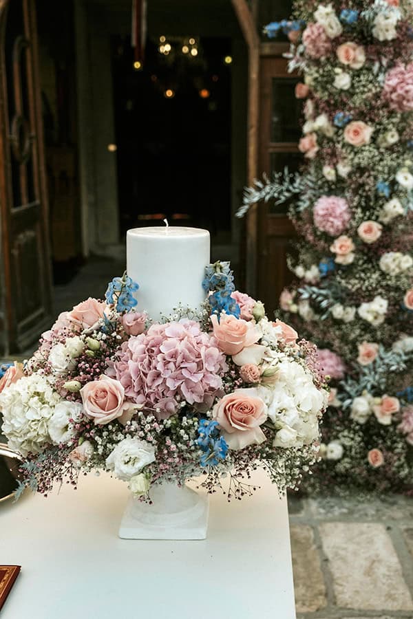 beautiful-wedding-thasos-baby-breaths-hydrangeas_22