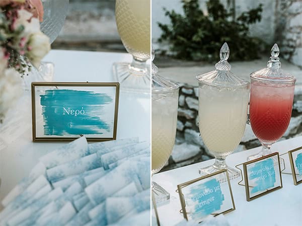 beautiful-wedding-thasos-baby-breaths-hydrangeas_23_1