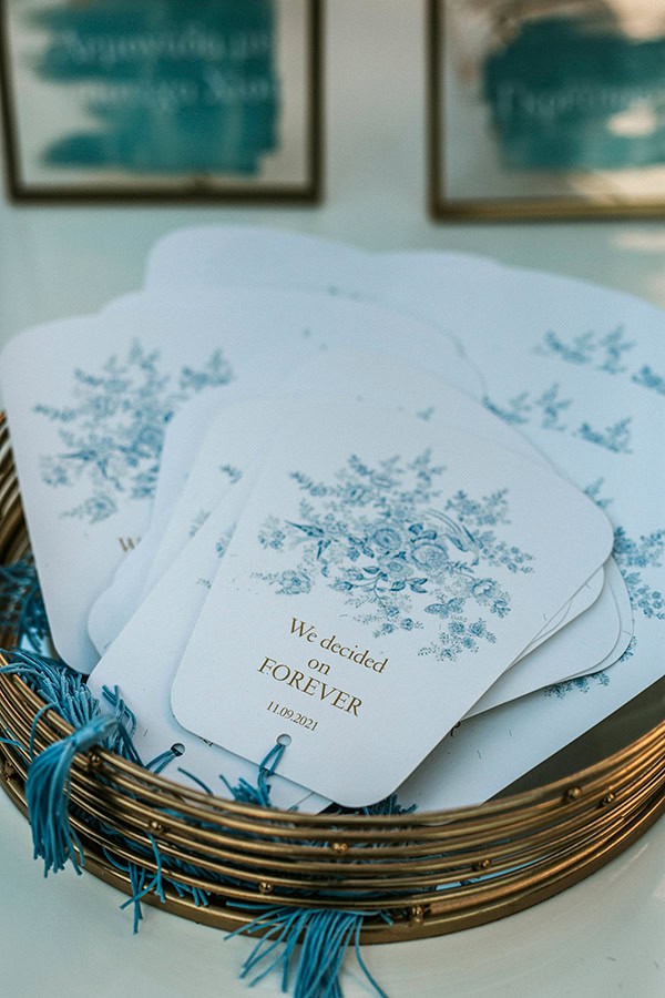 beautiful-wedding-thasos-baby-breaths-hydrangeas_24