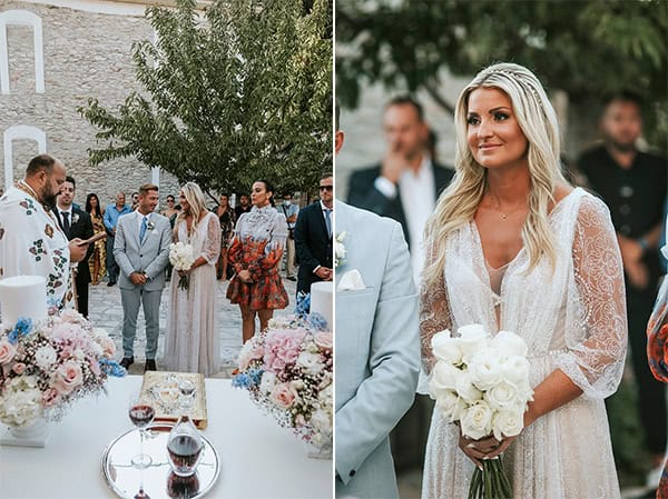 beautiful-wedding-thasos-baby-breaths-hydrangeas_31_1