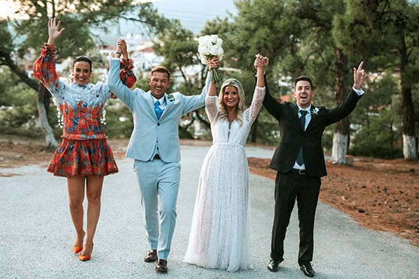 beautiful-wedding-thasos-baby-breaths-hydrangeas_38