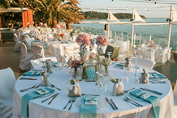 beautiful-wedding-thasos-baby-breaths-hydrangeas_40