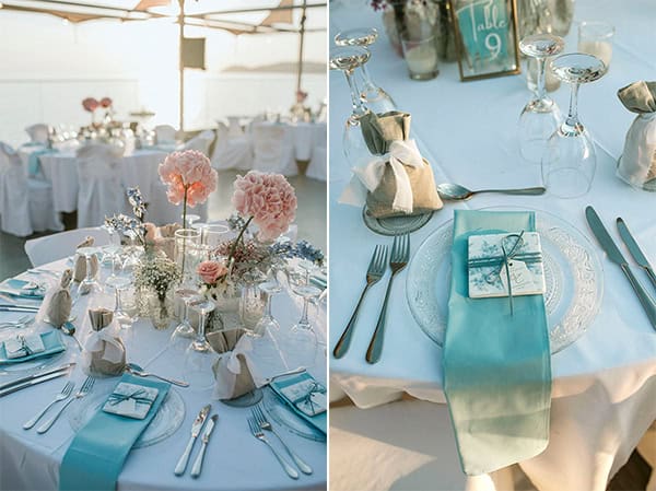 beautiful-wedding-thasos-baby-breaths-hydrangeas_40_1