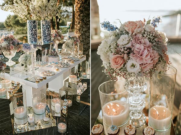 beautiful-wedding-thasos-baby-breaths-hydrangeas_43_1