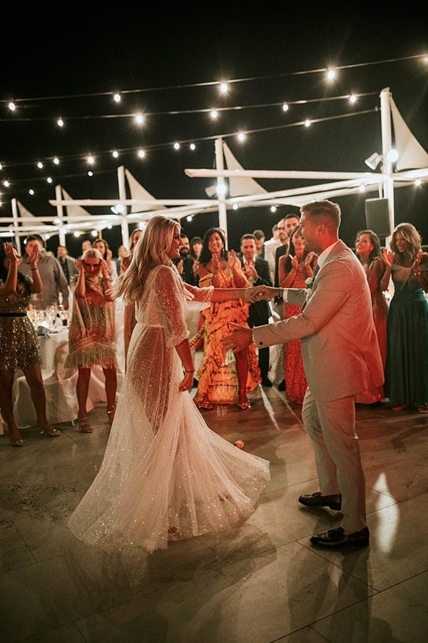 beautiful-wedding-thasos-baby-breaths-hydrangeas_48