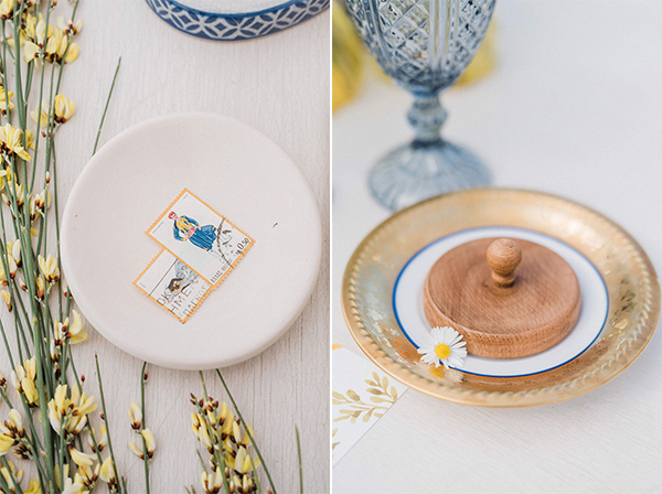 chic-wedding-decoration-blue-pale-yellow-hues-touches-floral-patterns_04_1