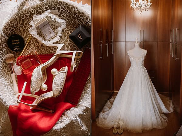 dreamy-wedding-nicosia-stunning-floral-design-white-flowers-eucalyptus_06_1