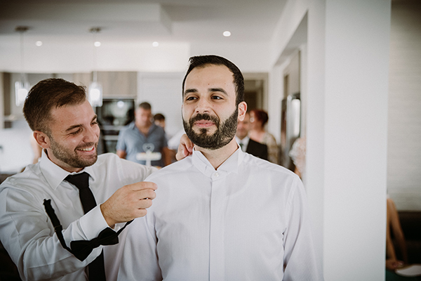 dreamy-wedding-nicosia-stunning-floral-design-white-flowers-eucalyptus_18