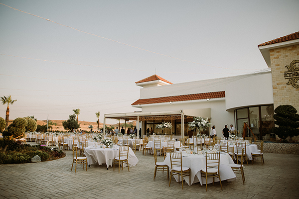 dreamy-wedding-nicosia-stunning-floral-design-white-flowers-eucalyptus_35x