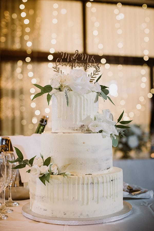 dreamy-wedding-nicosia-stunning-floral-design-white-flowers-eucalyptus_47