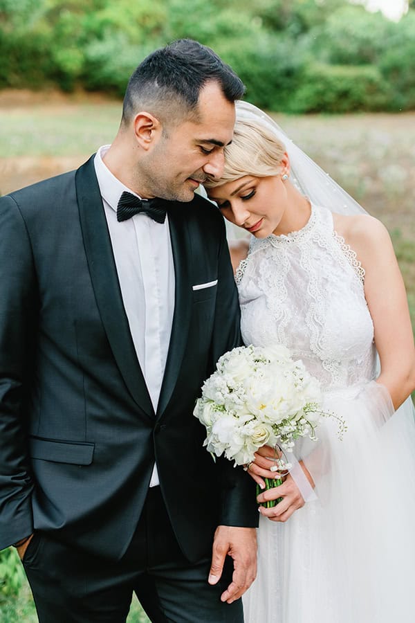 fairytale-wedding-thessaloniki-white-peonies-greenery_02