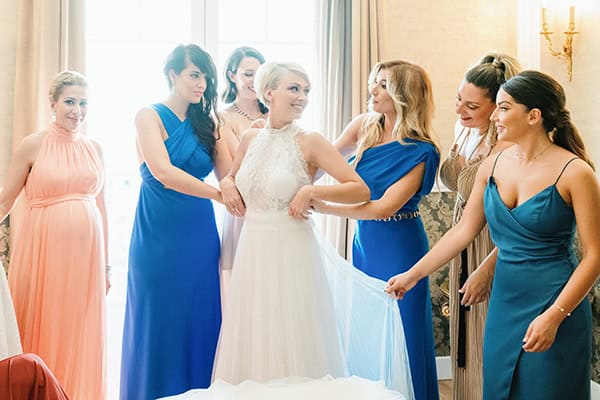 fairytale-wedding-thessaloniki-white-peonies-greenery_16