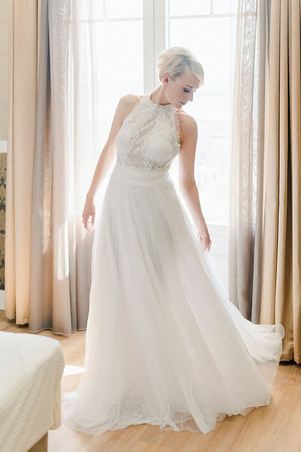 fairytale-wedding-thessaloniki-white-peonies-greenery_17