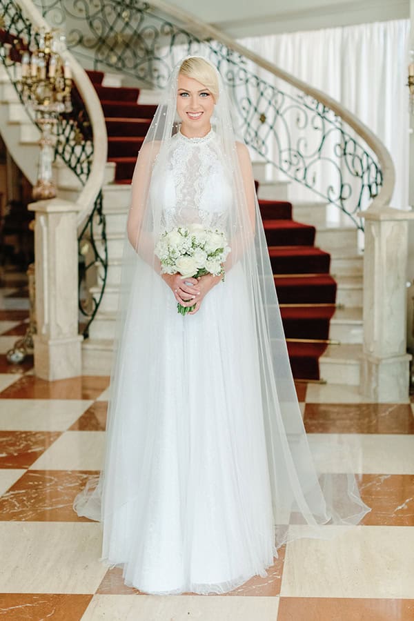 fairytale-wedding-thessaloniki-white-peonies-greenery_20