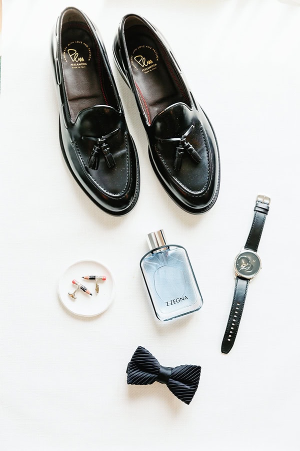 fairytale-wedding-thessaloniki-white-peonies-greenery_21