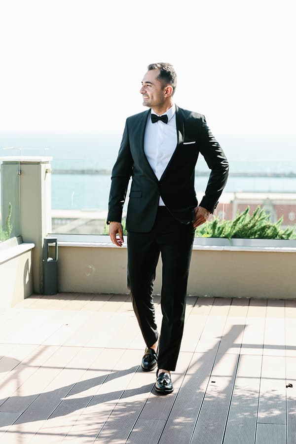 fairytale-wedding-thessaloniki-white-peonies-greenery_24