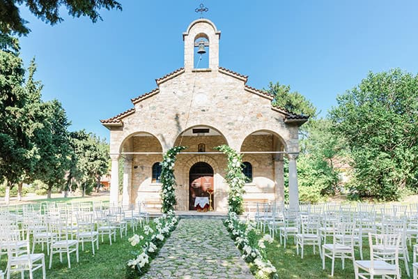 fairytale-wedding-thessaloniki-white-peonies-greenery_25