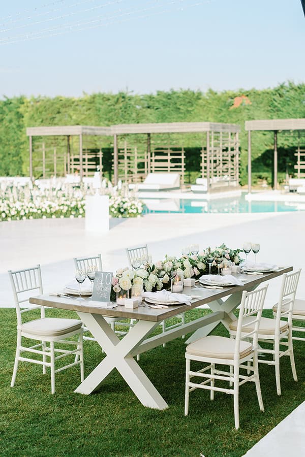 fairytale-wedding-thessaloniki-white-peonies-greenery_42