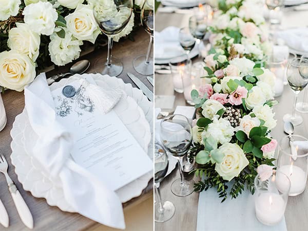 fairytale-wedding-thessaloniki-white-peonies-greenery_44_1