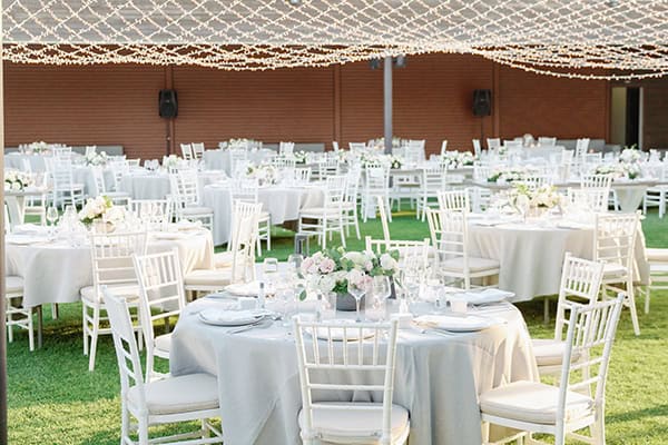 fairytale-wedding-thessaloniki-white-peonies-greenery_51