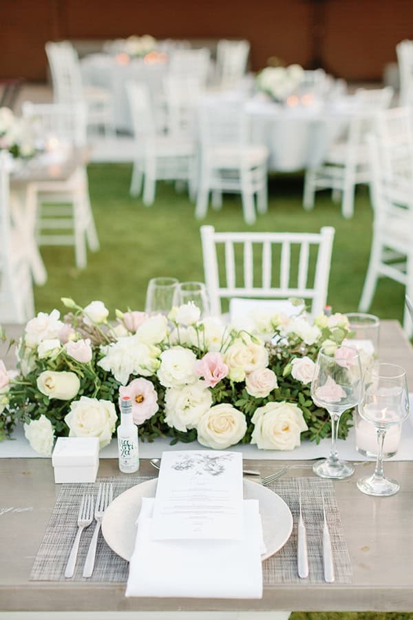 fairytale-wedding-thessaloniki-white-peonies-greenery_52