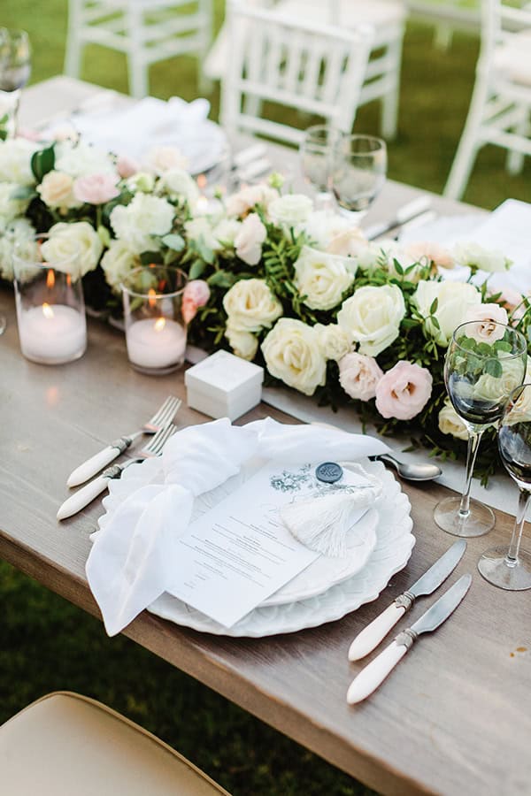 fairytale-wedding-thessaloniki-white-peonies-greenery_53